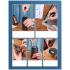 UGREEN 80459 38-in-1 Aluminum Alloy Screwdriver Set